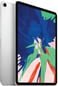 Apple iPad Pro 11'' (2018) WiFi 64GB Silver