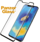 PanzerGlass Huawei Mate 20 Pro Curved Edges