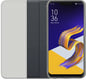 ASUS Folio Cover Zenfone 5/5z Svart