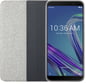ASUS Flip Cover Zenfone Max Pro (M1) Svart