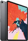 Apple iPad Pro 12,9" (2018) 4G 256GB Rymdgrå