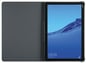 Huawei MediaPad M5 Lite Flip Cover