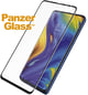 PanzerGlass Xiaomi Mi Mix 3 Edge-to-Edge