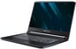 Acer Predator Triton 500 - i7 16GB 512GB RTX 2080 144Hz