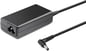 MicroBattery 65W MSI Power Adapter