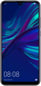 Huawei P Smart (2019) Svart