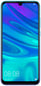 Huawei P Smart (2019) Aurora