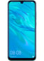 Huawei P Smart (2019) Safirblå