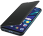 Huawei P Smart (2019) Flip Cover Svart
