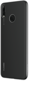 Huawei P Smart (2019) Silicone Cover Transparent