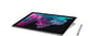 Microsoft Surface Pro 6 - i5 8GB 128GB
