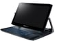 Acer Predator Triton 900 - i7 32GB 1TB RTX 2080