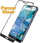 PanzerGlass Nokia 7.1 Edge-to-Edge