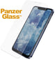 PanzerGlass Nokia 8.1 Edge-to-Edge