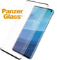 PanzerGlass Galaxy S10 Curved Edges