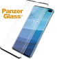 PanzerGlass Galaxy S10+ Curved Edges