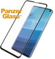 PanzerGlass Galaxy S10e Edge-to-Edge