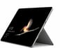 Microsoft Surface Go - 10" | Pentium | 4GB | 64GB