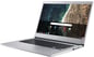 Acer Chromebook CB514 - 14" | Celeron | 4GB | 64GB