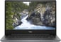 Dell Vostro 5481 - 14" | i5 | 8GB | 256GB