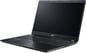 Acer Aspire 5 - i5 8GB 256GB MX250