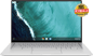 ASUS Chromebook C434TA - 14" | i5 | 8GB | 128GB | 360° design