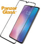 PanzerGlass Xiaomi Mi 9 Edge-to-Edge
