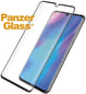 PanzerGlass Huawei P30 Pro Curved Edges