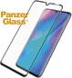 PanzerGlass Huawei P30 Lite Edge-to-Edge
