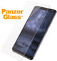 PanzerGlass Nokia 9 PureView Edge-to-Edge
