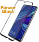 PanzerGlass Huawei P Smart (2019) Edge-to-Edge