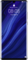 Huawei P30 Pro (128GB) Svart