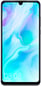 Huawei P30 Lite Vit