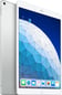 Apple iPad Air 10,5" (2019) 64GB Silver