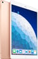 Apple iPad Air 10,5" (2019) 64GB Guld