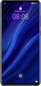 Huawei P30 Svart