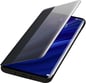 Huawei P30 Pro Smart View Cover Svart