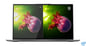 Lenovo Yoga S940 - i7 16GB 512GB