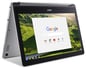 Acer Chromebook R13 - 13,3" | 4GB | 64GB | 360° design