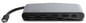 Belkin Thunderbolt 3 minihubb med dual 4K