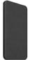 Mophie Powerstation USB-C 5000 mAh Svart