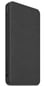 Mophie Powerstation USB-C 10 000 mAh Svart