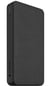 Mophie Powerstation XL USB-C 15 000 mAh Svart