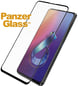 PanzerGlass Zenfone 6 Edge-to-Edge