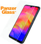 PanzerGlass Redmi Note 7 Edge-to-Edge