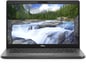 Dell Latitude 5300 - 13,3" | i7 | 16GB | 512GB