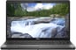 Dell Latitude 5500 - 15,6" | i7 | 16GB | 512GB