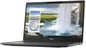 Dell Latitude 7300 - 13,3" | i5 | 8GB | 256GB
