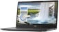 Dell Latitude 7300 - 13,3" | i5 | 16GB | 512GB