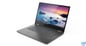 Lenovo Yoga 730 - i7 16GB 512GB 360° GTX 1050